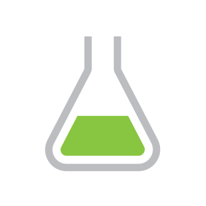 Sellers of Intermediate Chemicals